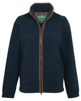 Alan Paine Aylsham Ladies Fleece Jacket