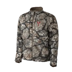 Badlands Silens Jacket