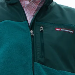 FieldTec™ Fleece Jacket