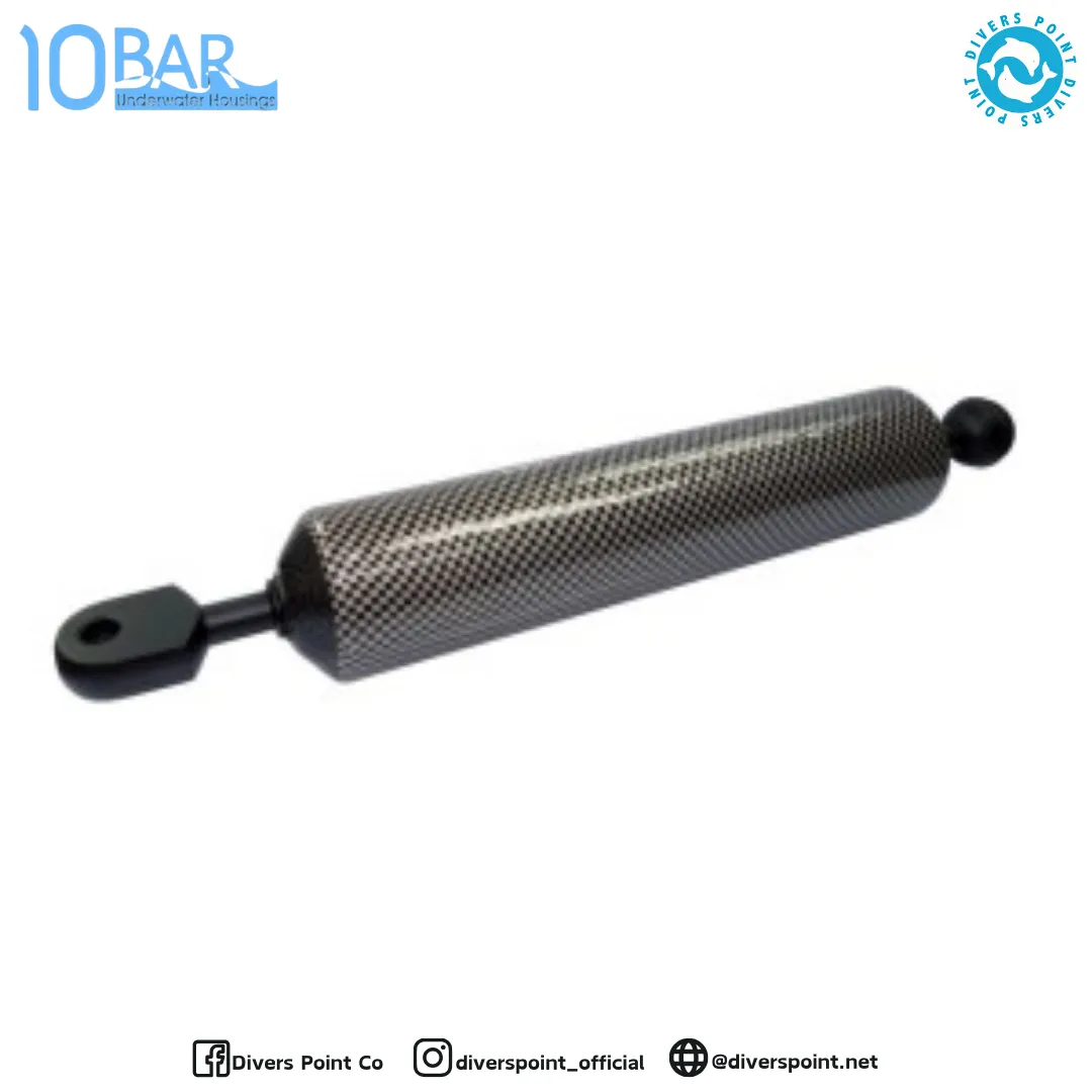 10BAR FLOAT ARM 4522 HDYS