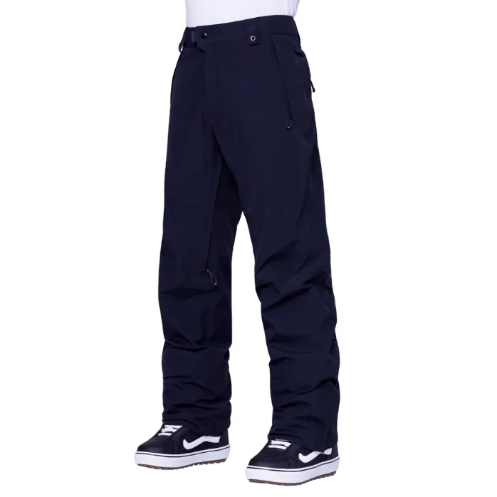 686 M GORE-TEX GT Pant