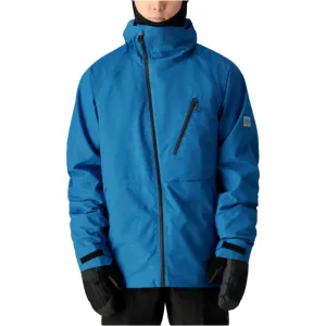 686 M Hydra Thermagraph Jacket