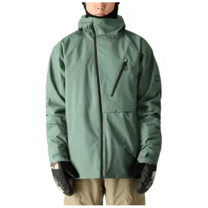 686 M Hydra Thermagraph Jacket