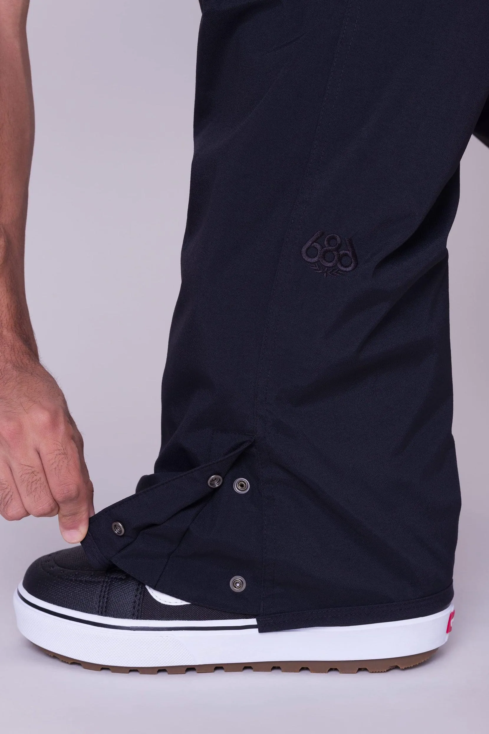 686 Men's Standard Shell Pant