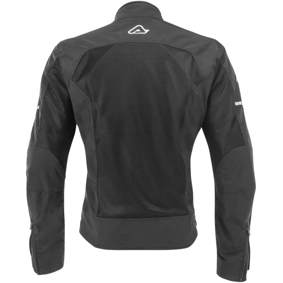 Acerbis - Ramsey Vented 2.0 Jacket (Ladies)