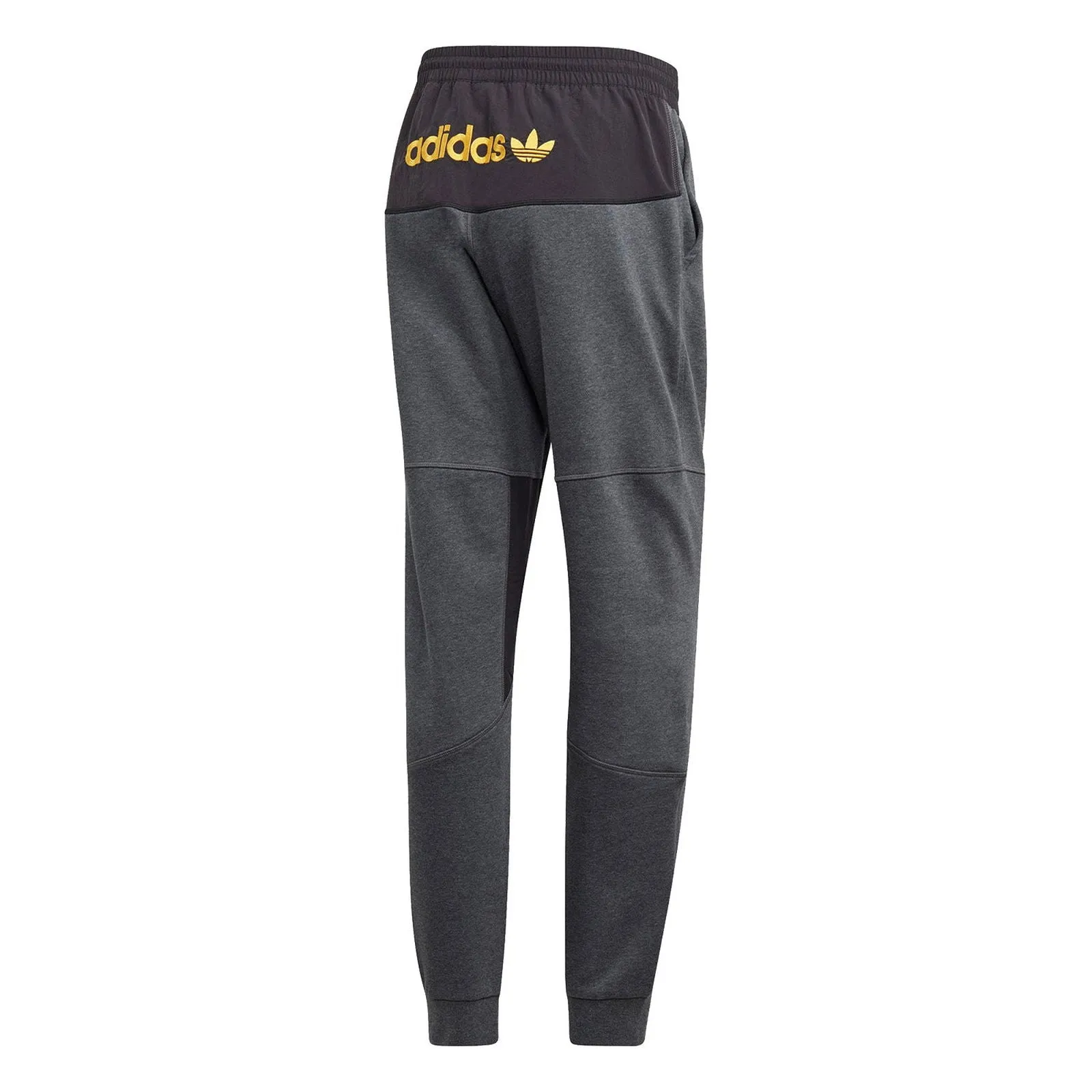 adidas Originals Adventure Field Sweat Pants - Grey