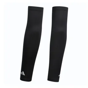 Adidas Wrist Length Arm Sleeve