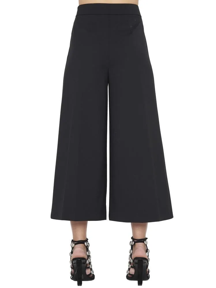 Alexander Wang Pleated Culottes