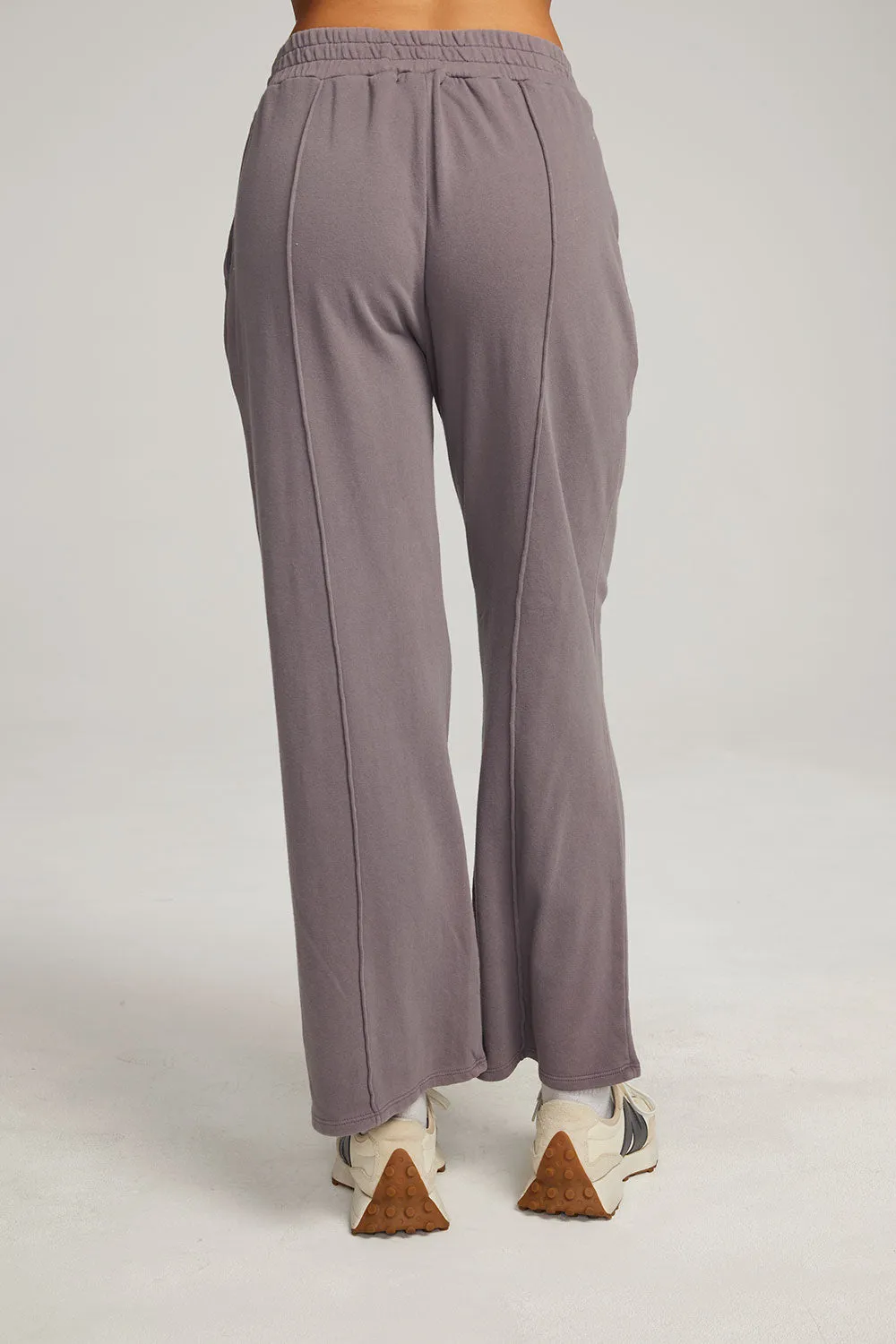 Amarillo Purple Sage Trousers