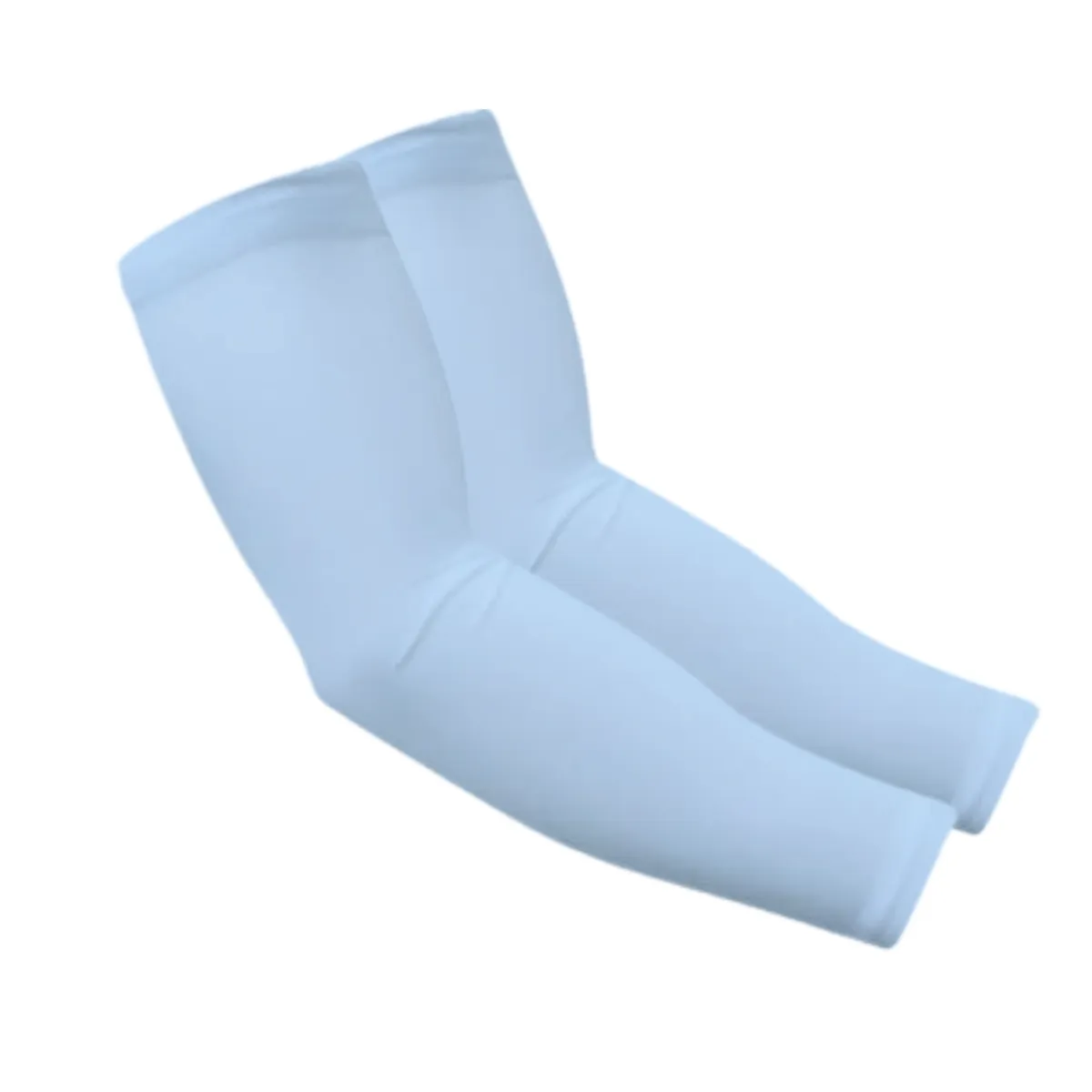 Aqua X Arm Sleeves