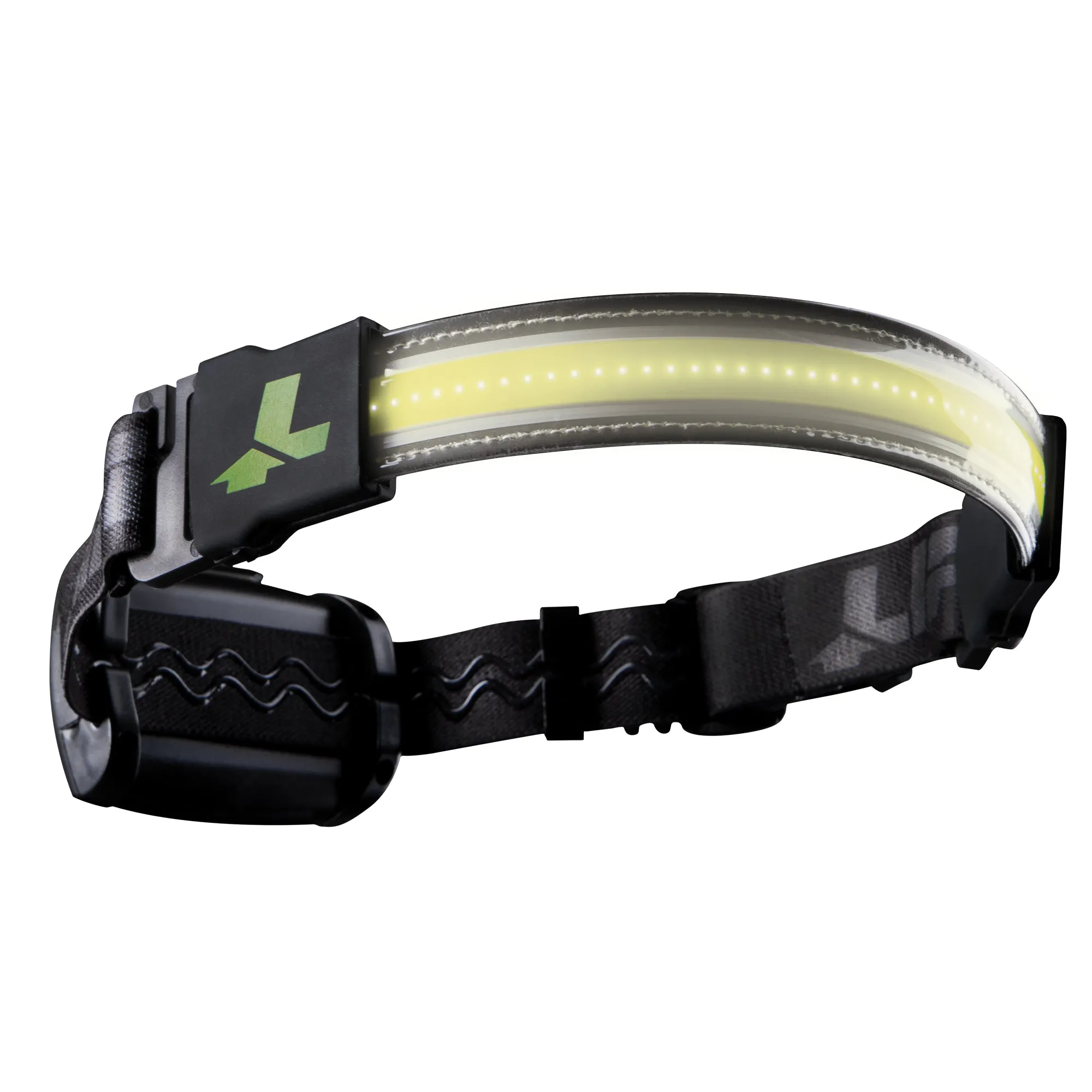 ArcLite 180 Degree Headlamp