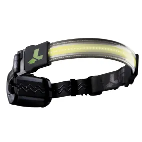 ArcLite 180 Degree Headlamp