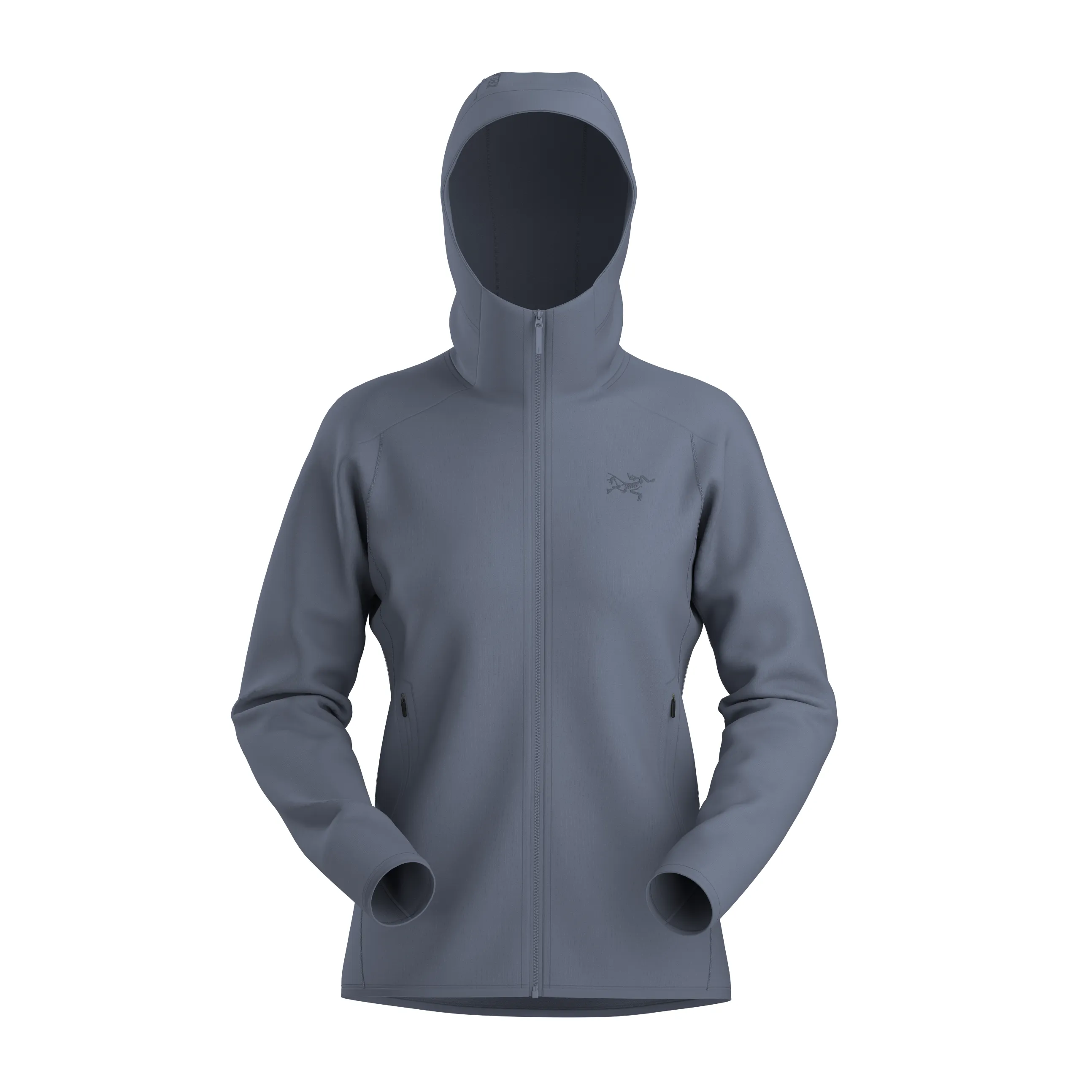 Arc'teryx Kyanite Hoody W