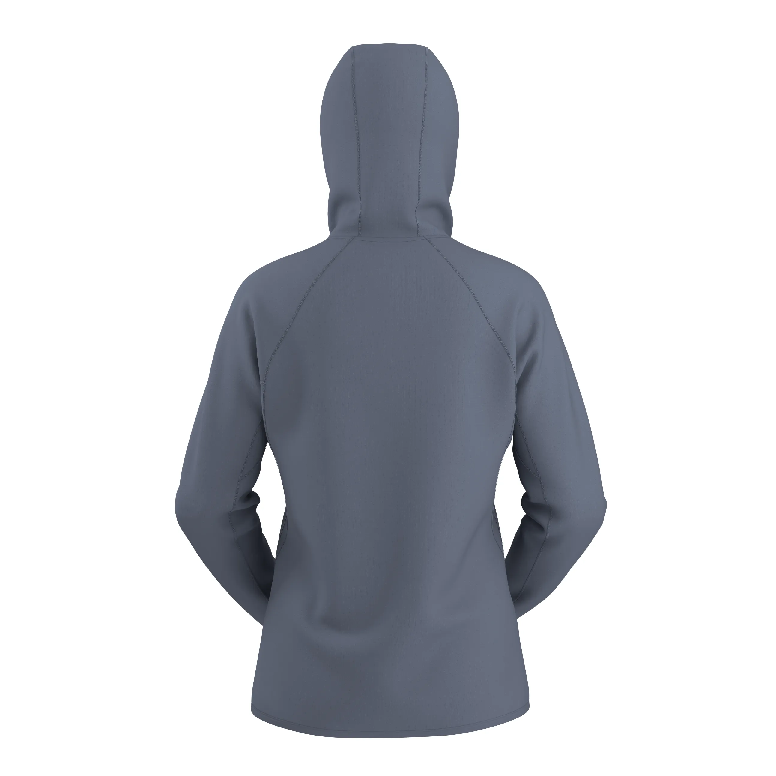 Arc'teryx Kyanite Hoody W