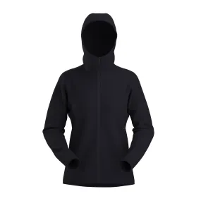 Arc'teryx Kyanite Hoody W