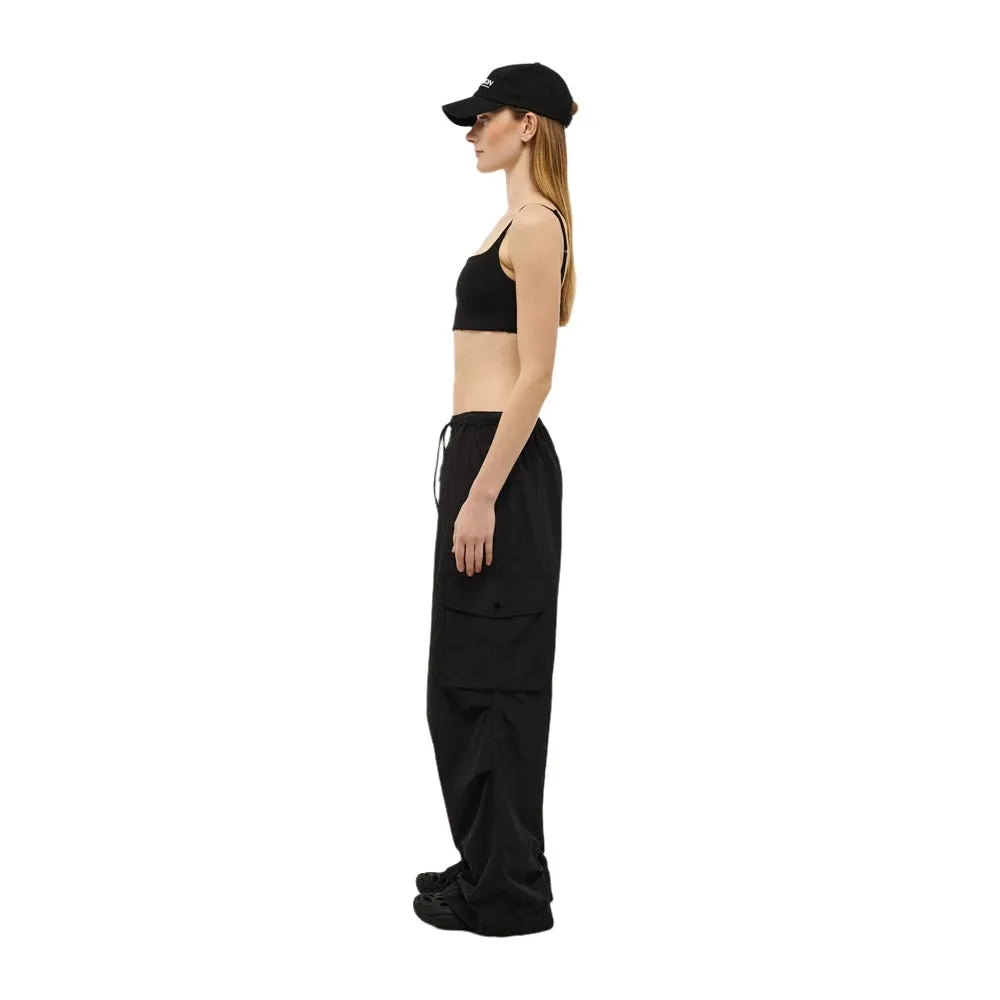 Award Spray Pant - Womens