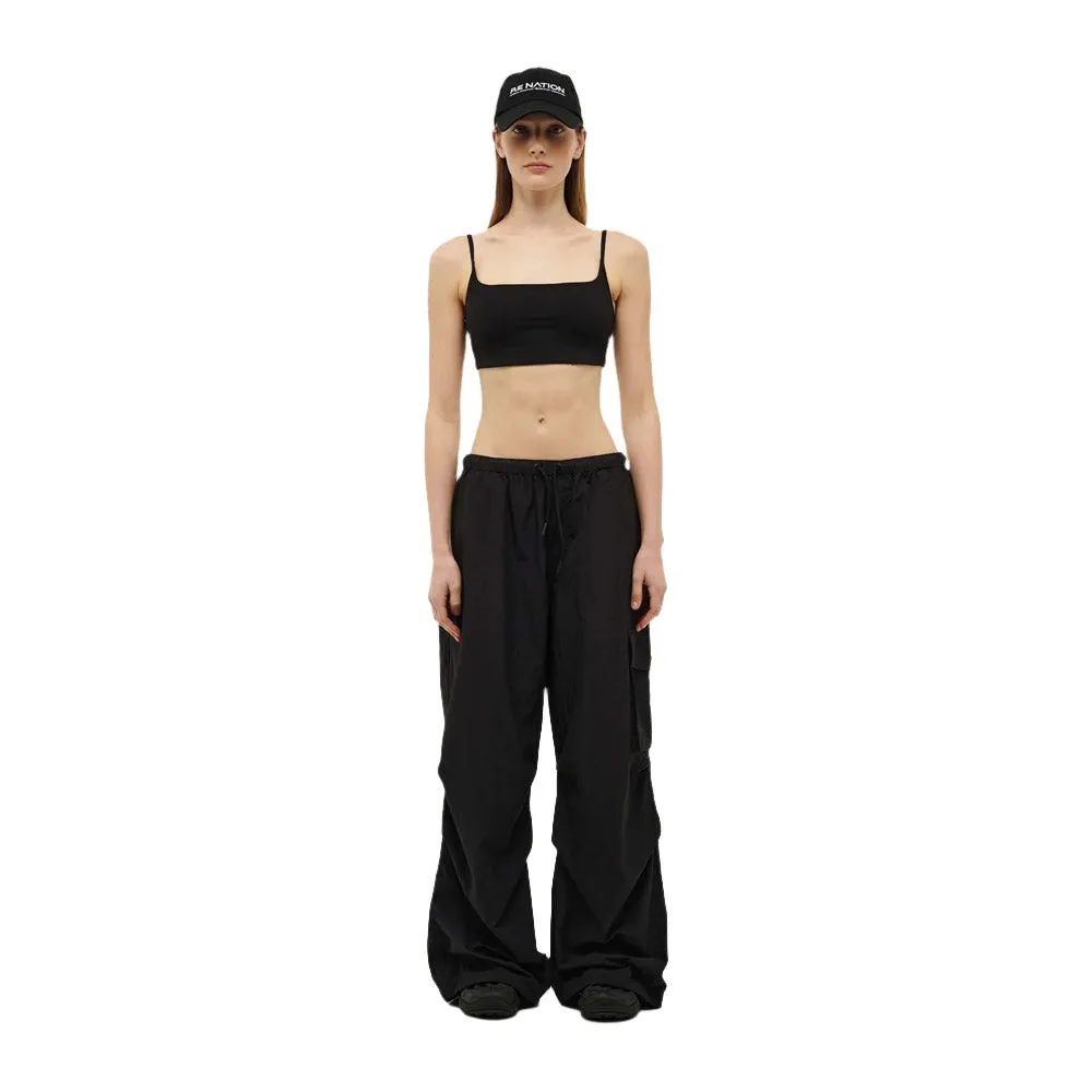 Award Spray Pant - Womens