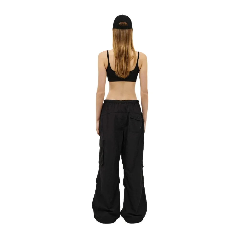 Award Spray Pant - Womens