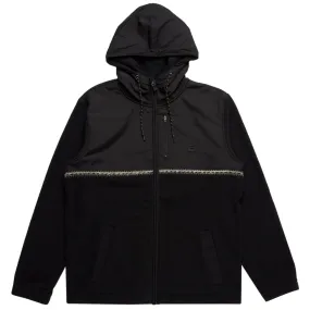 Billabong Boundary Lite Hooded Zip Jacket