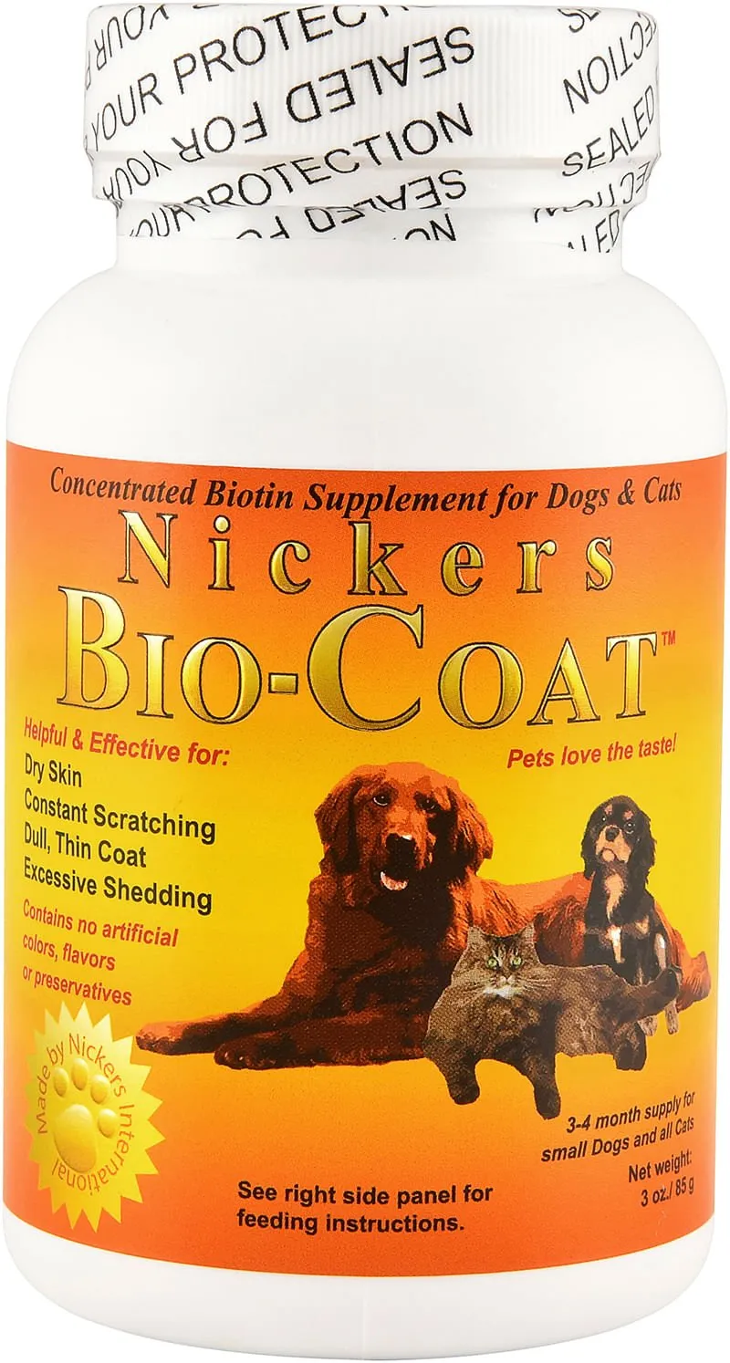 Bio-Coat