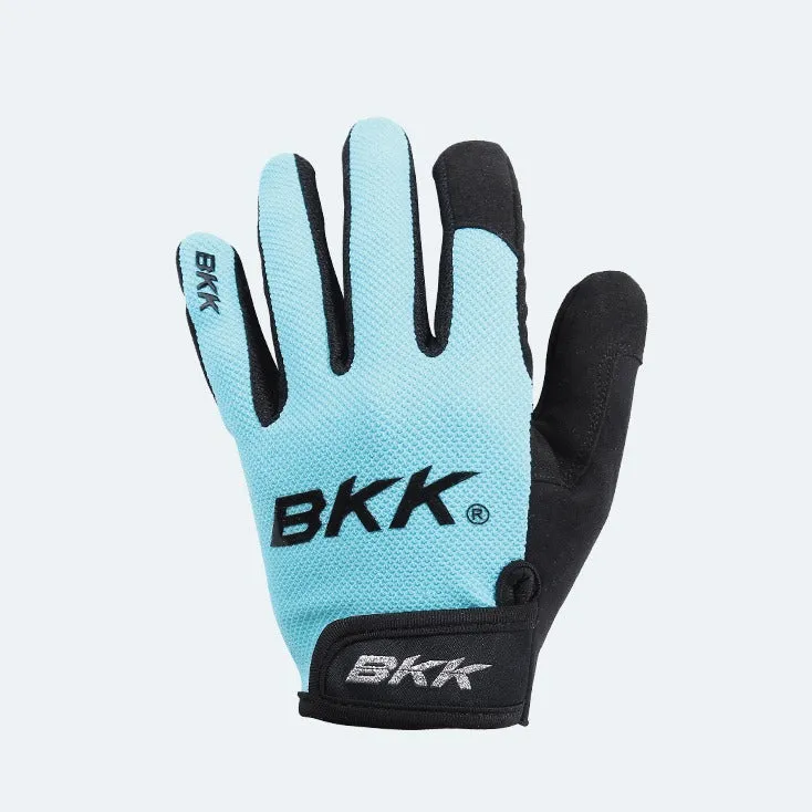 BKK Full Finger Casting Glove