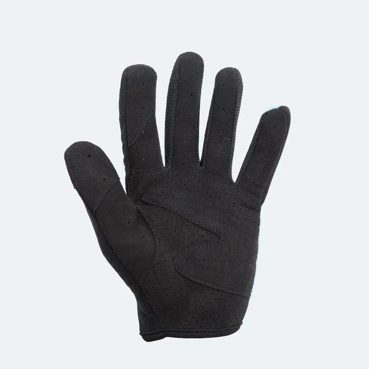 BKK Full Finger Casting Glove