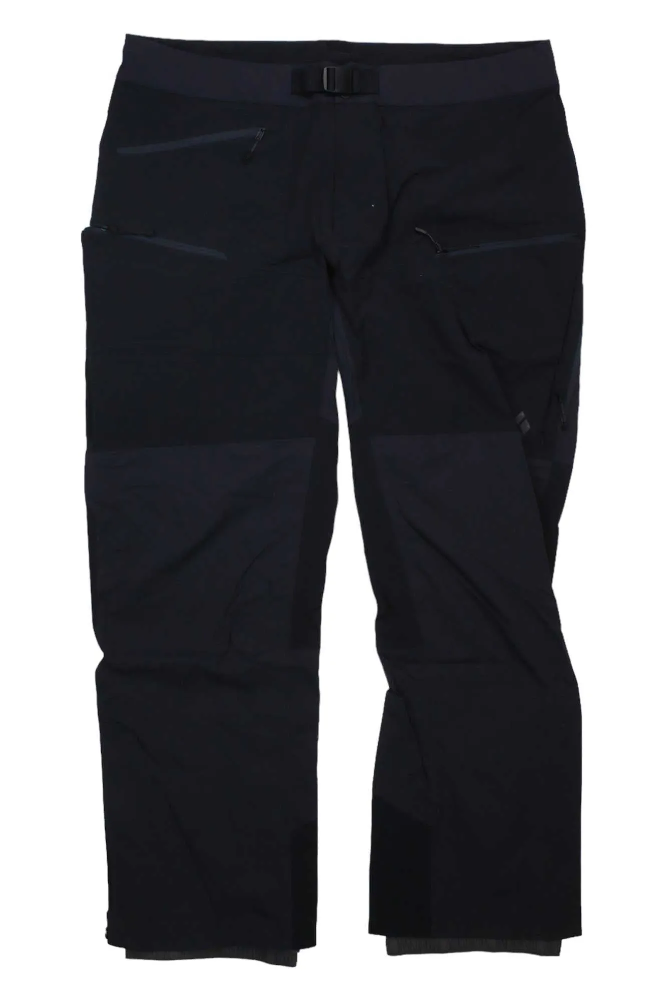 Black Diamond Men's Dawn Patrol Hybrid Pant