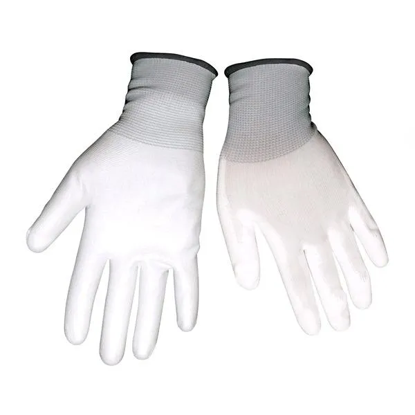 Blackrock Painters Lightweight Gripper Gloves