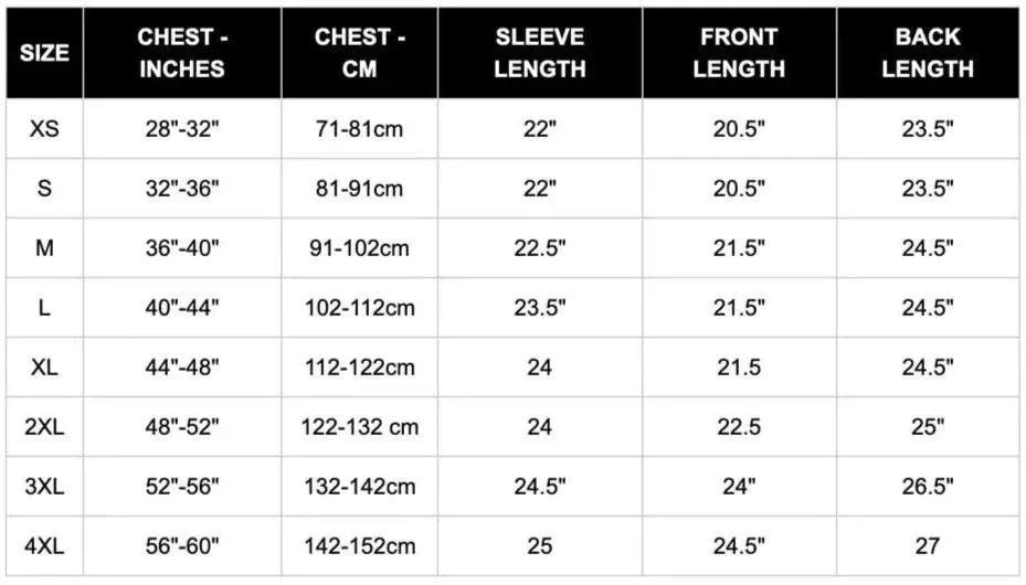 Bohn Mesh Airtex™ Level 2 Armored Men's Riding Shirt (Available in 7 Colors)