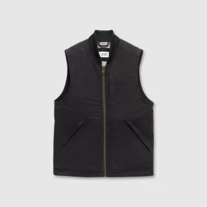 Bolton Workwear Vest