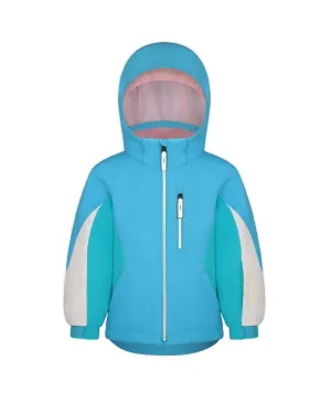 Boulder Gear Candice Toddler Jacket