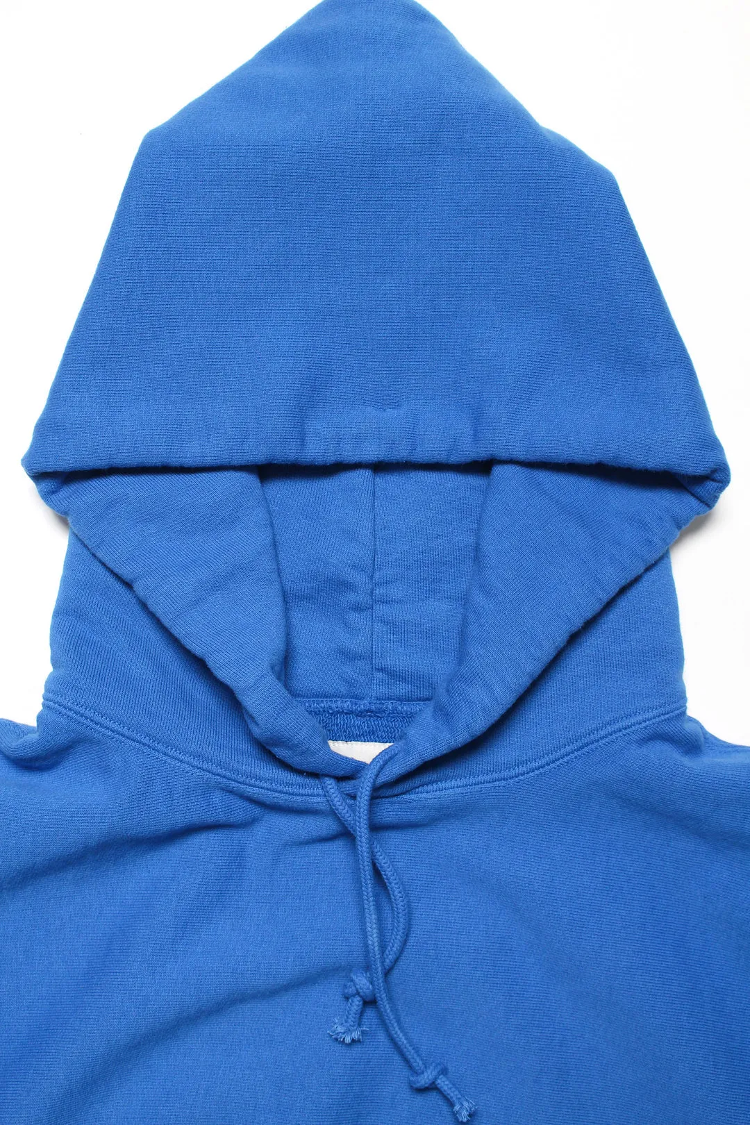 〈BOW WOW〉SWEAT HOODIE SOLID