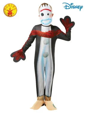 Boys Costume - Forky Toy Story 4 Costume