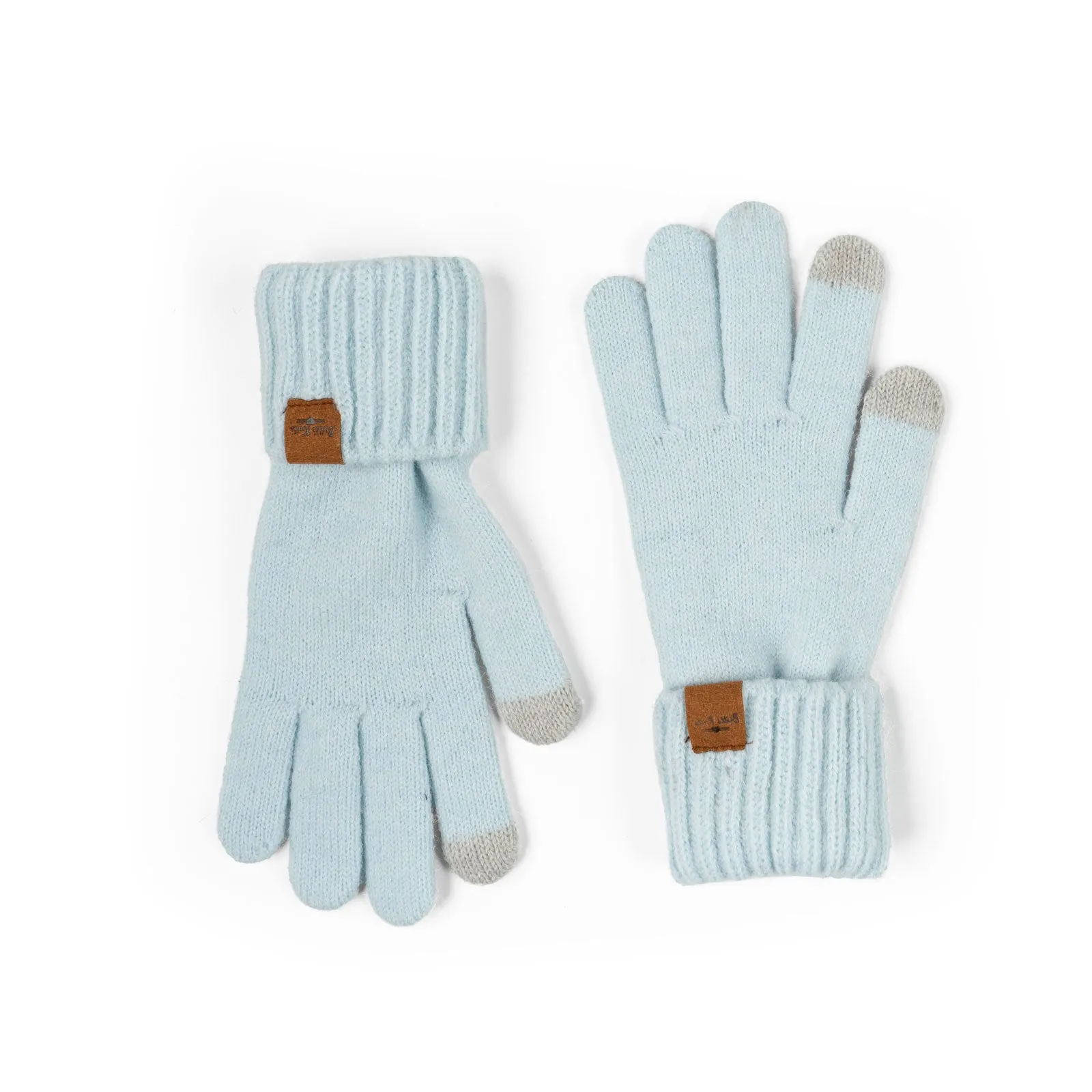 Britt’s Knits® Mainstay Gloves