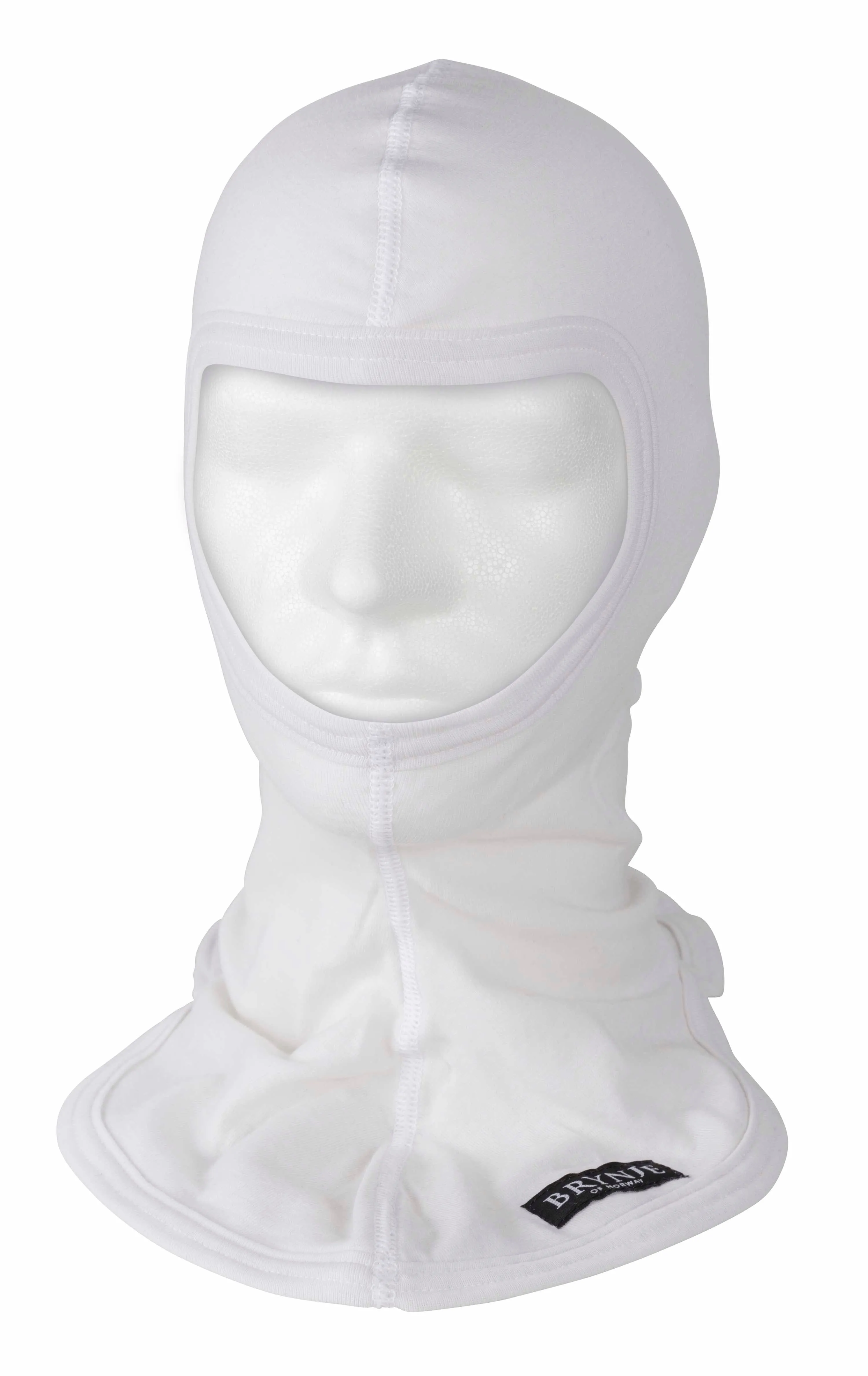 Brynje Arctic Balaclava