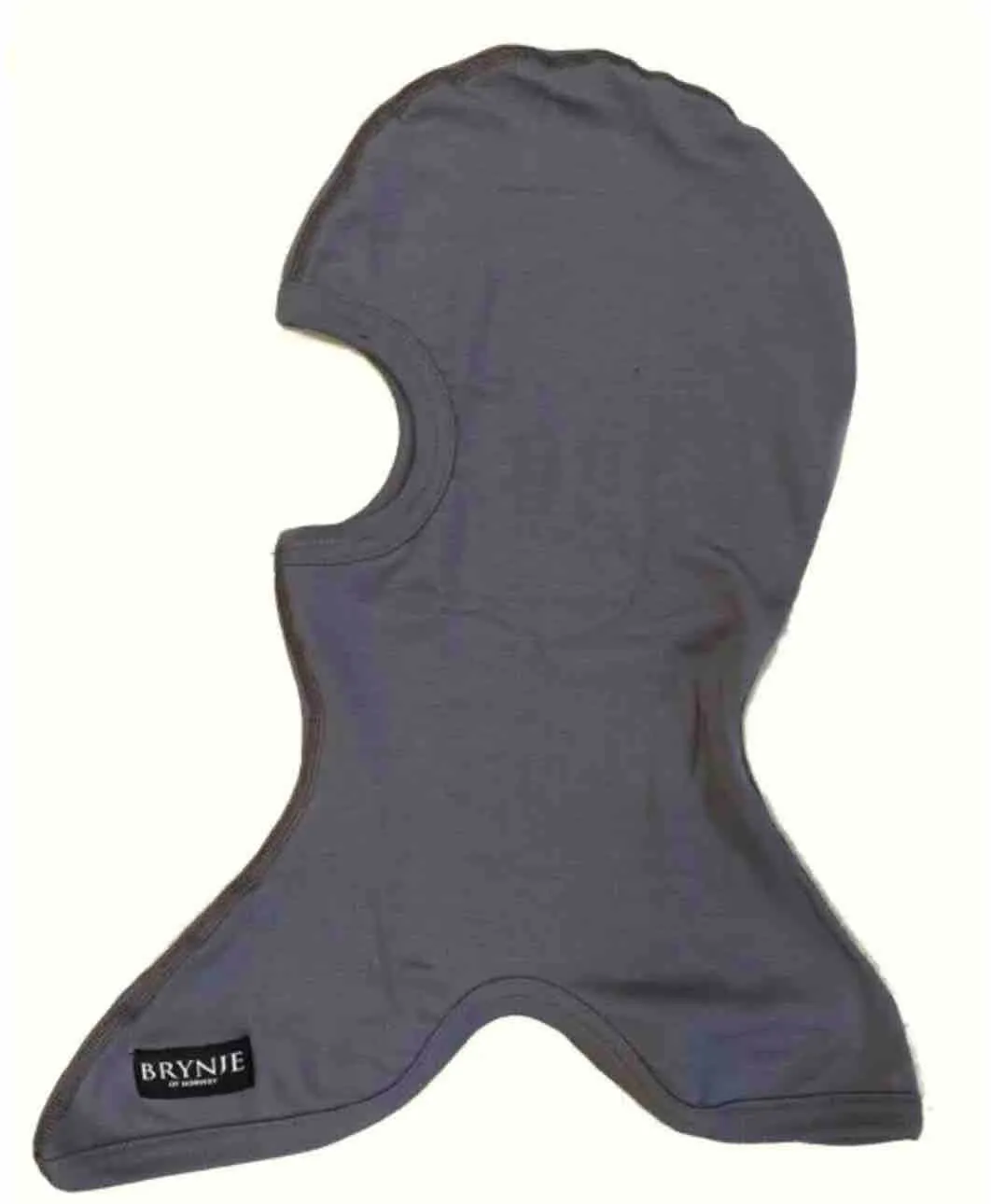 Brynje Arctic Balaclava