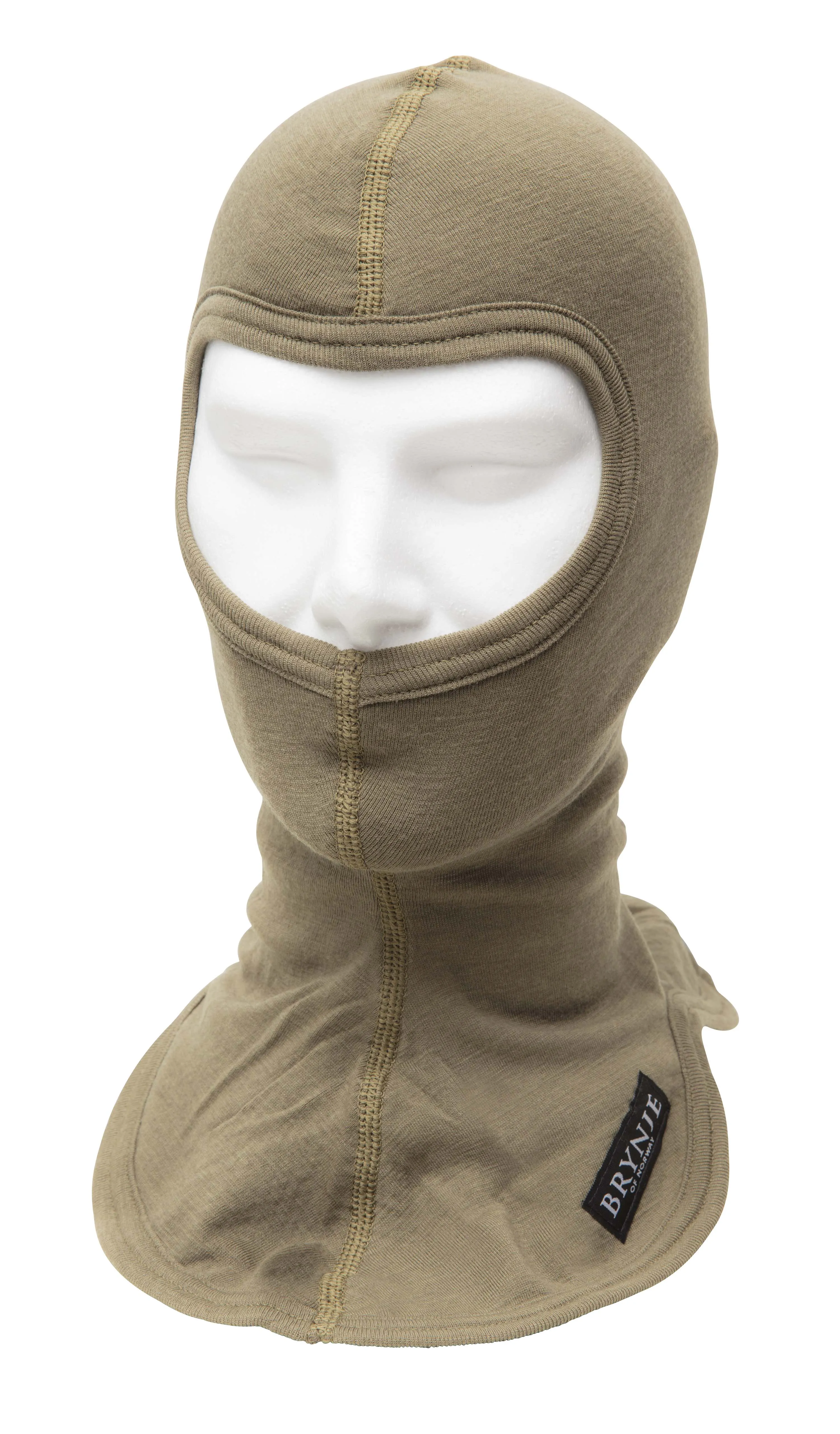 Brynje Arctic Balaclava