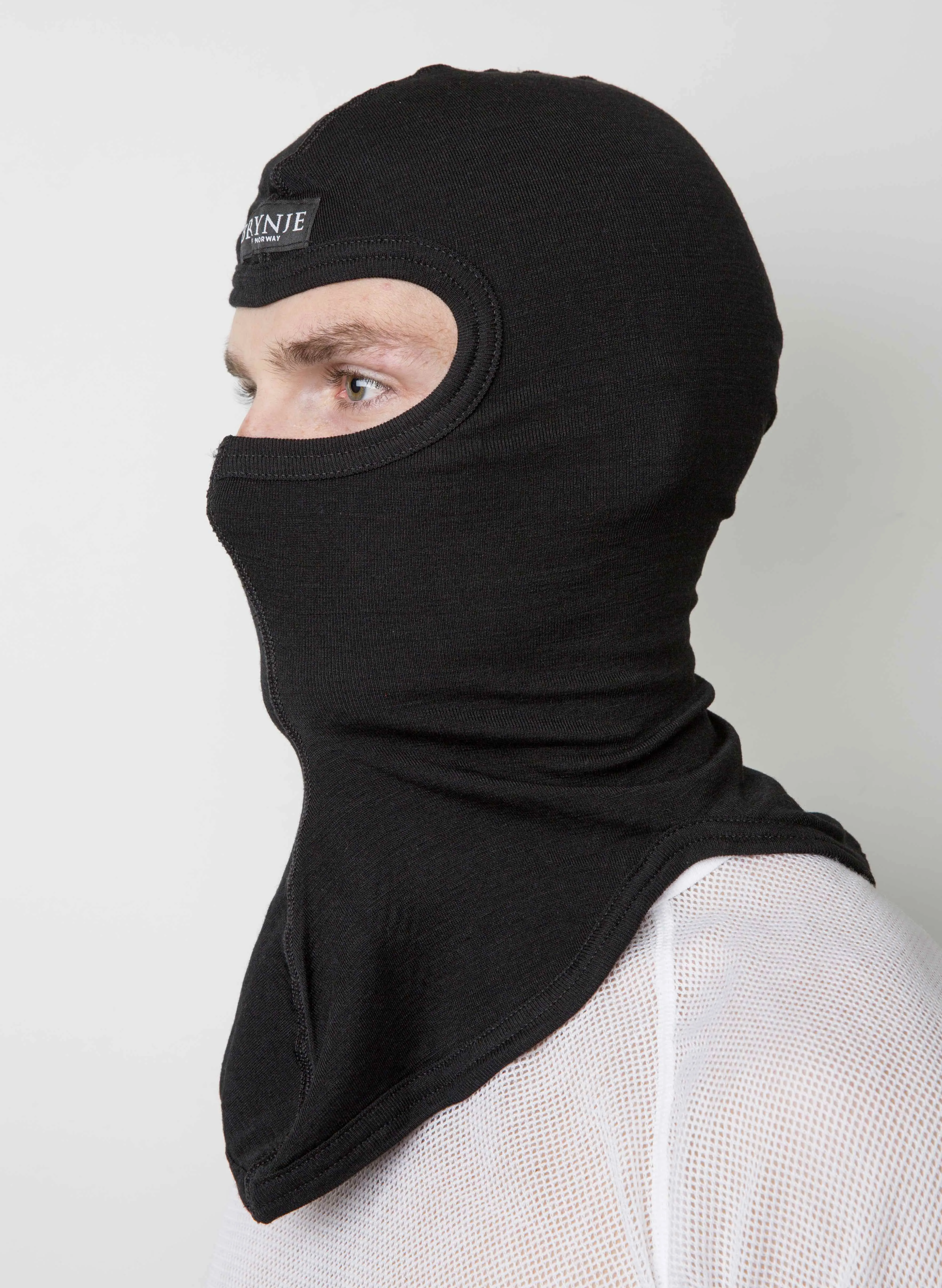 Brynje Arctic Balaclava