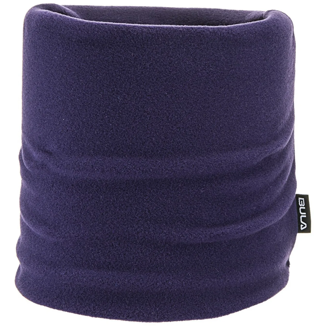 Bula Kids Power Fleece Gaiter