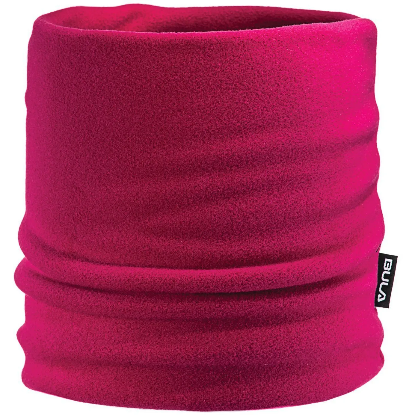 Bula Kids Power Fleece Gaiter