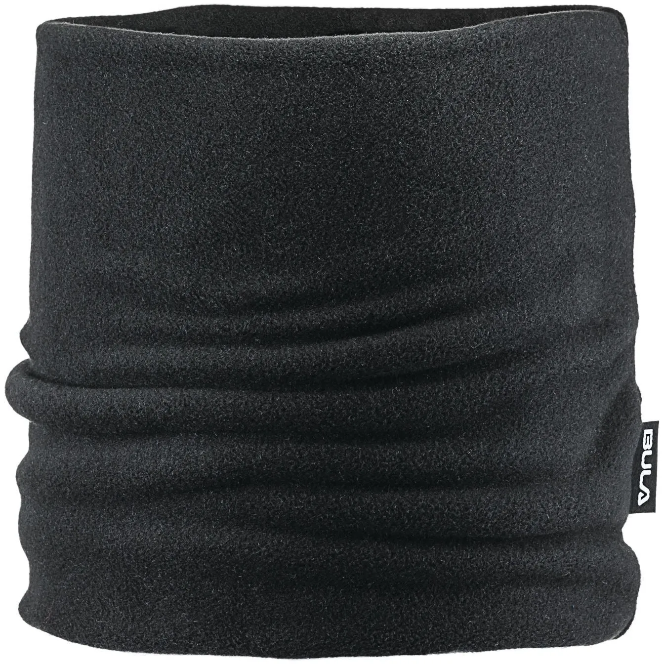 Bula Kids Power Fleece Gaiter