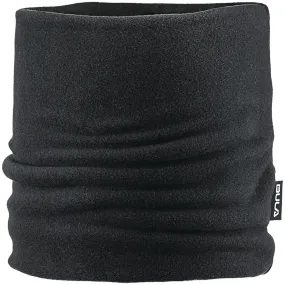 Bula Kids Power Fleece Gaiter