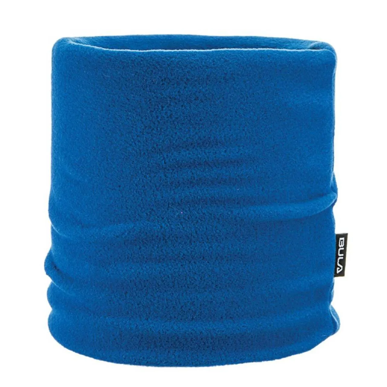 Bula Kids Power Fleece Gaiter