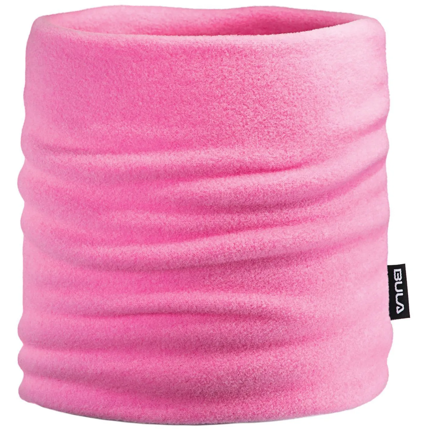 Bula Kids Power Fleece Gaiter