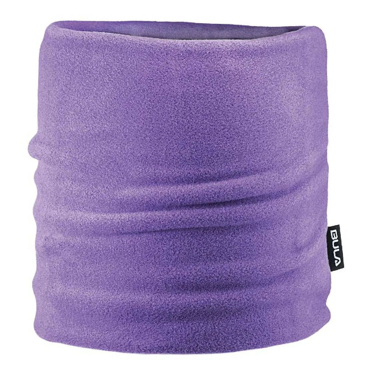 Bula Kids Power Fleece Gaiter