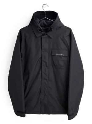 Burton Dunmore Jacket - Men's