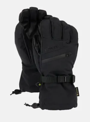 Burton Gore-Tex Gloves - Men's