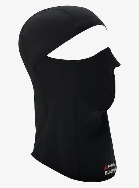 BURTON PREMIUM BALACLAVA