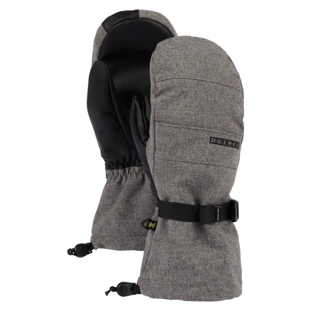 Burton Profile Mittens 2024