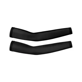 Café du Cycliste Lola Arm Warmers